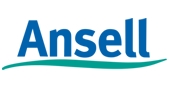 Ansell