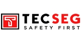 Tecseg