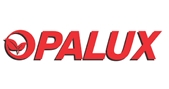 Opalux