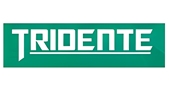 Tridente