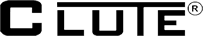 Clute