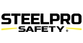 Steelpro