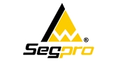 Segpro