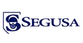 Segusa