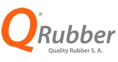 Qruber