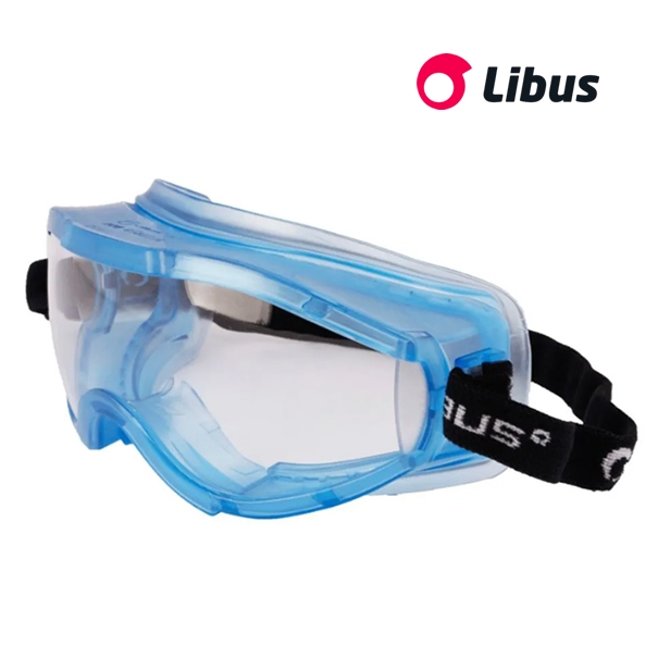 Google New Classic Antiparra – Libus