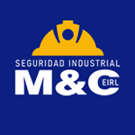 Seguridad Industrial M&C